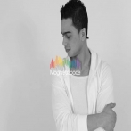 Cheb najim sur yala.fm
